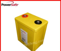 艾诺斯PowerSafe蓄电池12V38F12V38AH现货V-FT系列免维护