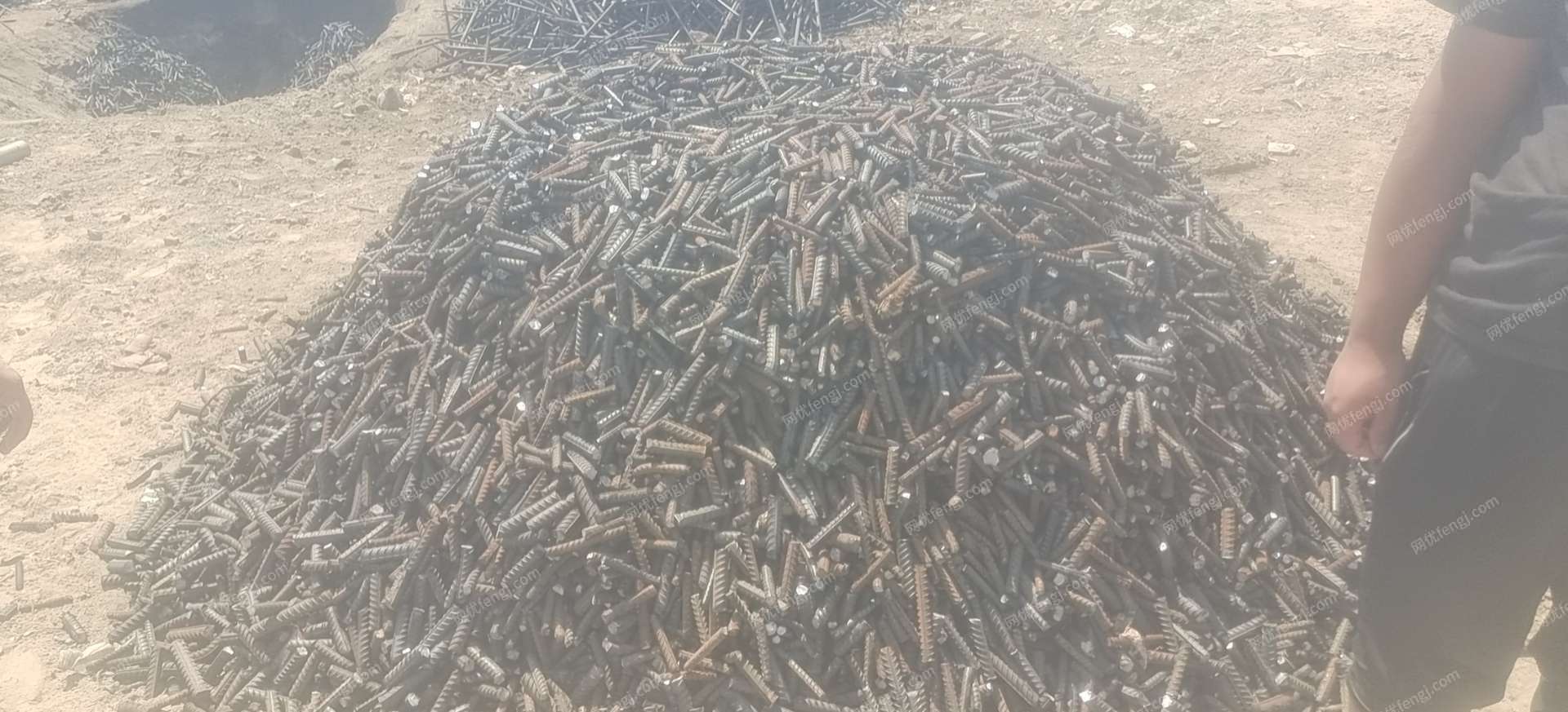废旧高压电缆价格