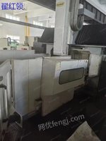 处理台湾协鸿龙门2190型号