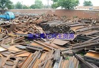 江苏南京长期废电线电缆变压器废利用材