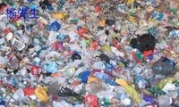 广东大量回收废塑胶，塑料，随行随价