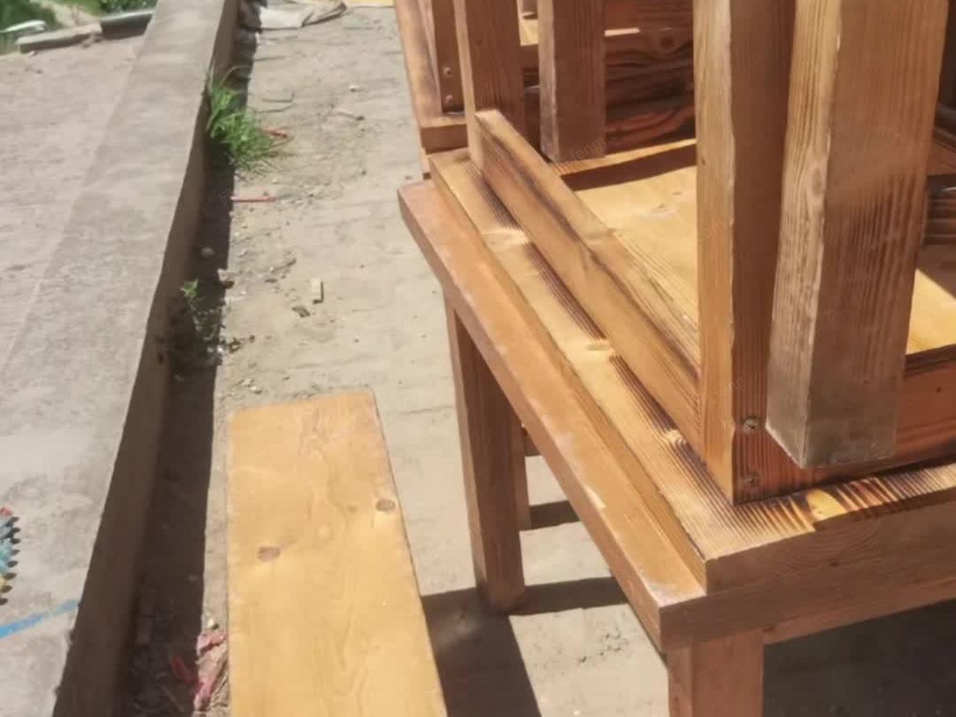 有需要的联系我家电，家具，办公室用品...