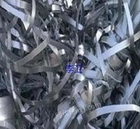 广东长期回收不锈钢