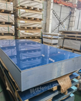 苏州源头厂家5052铝板，6061铝板，纯铝板供应