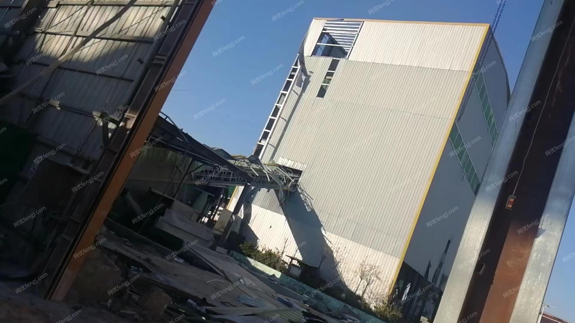 路面/混凝土/沥青转让