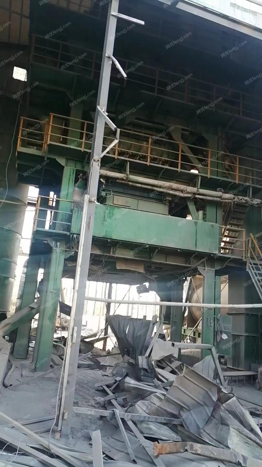 路面/混凝土/沥青出售