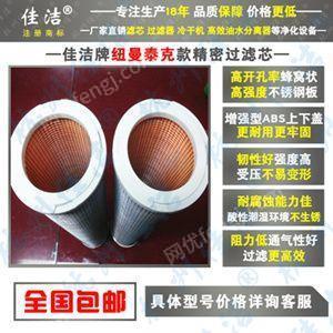 滤芯F16C-280-51/G10 F16C-250-85/G6 过滤分离设备出售