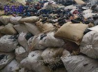 广东专业回收废塑胶，随行随价