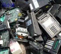 广东专业回收电子通讯,通讯设备