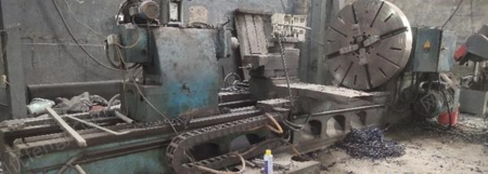 二手其它机床出售