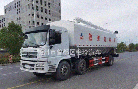 普通货车（大货）出售