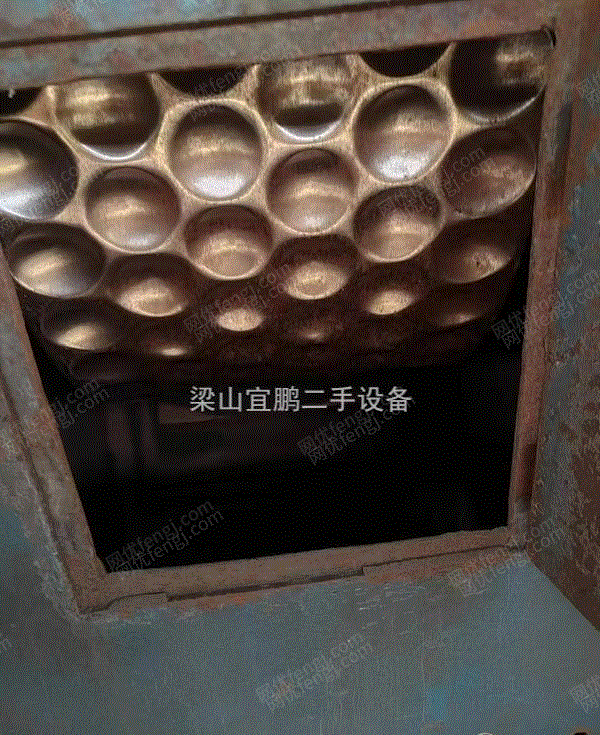 二手造粒設備價格