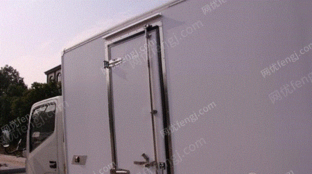 二手搬运设备出售