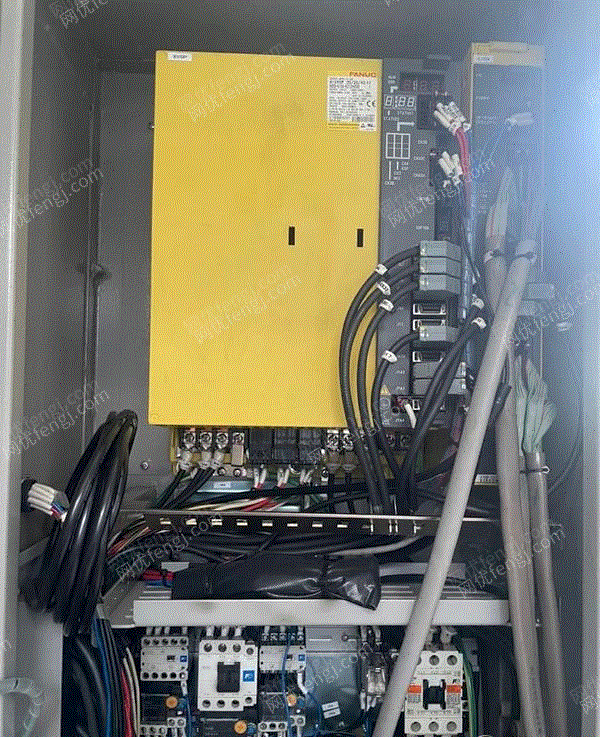 二手其它机床出售