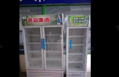 餐厅设备回收