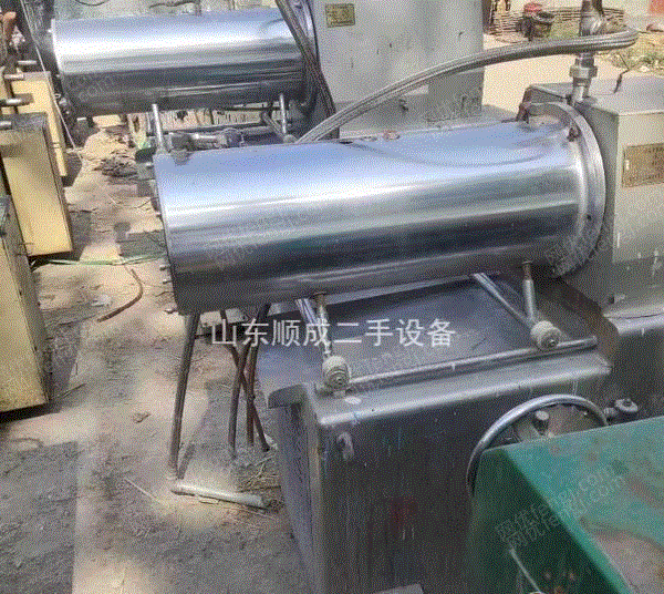 其它化工设备转让