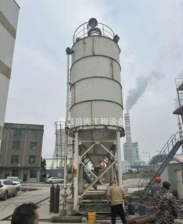 其他二手工程机械出售