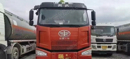 普通货车（大货）出售