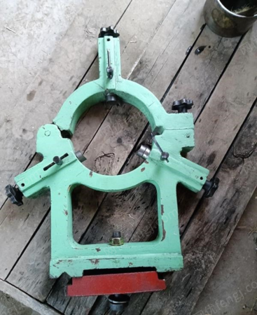 二手机床附件出售