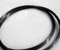 高纯度钴丝3N钴丝定制钴粒0.3mm钴丝库存现货