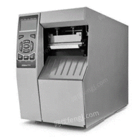 天津Zebra斑马ZT510工业条码打印机今博创出售