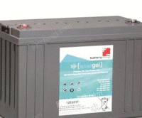 澳大利亚BE蓄电池PL12-12012V120AH直流屏UPS/EPS电源配套等用