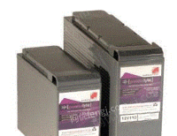 澳大利亚BE蓄电池PL12-6512V6H直流屏UPS/EPS电源配套用原装