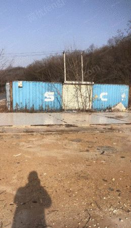 二手搬运设备出售