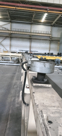 其他二手工程机械出售