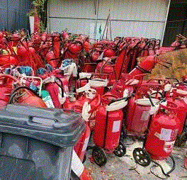 其它william hill威廉希尔出售