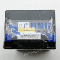 出售库卡机器人标准柜CP1250H蓄电池00-115-723