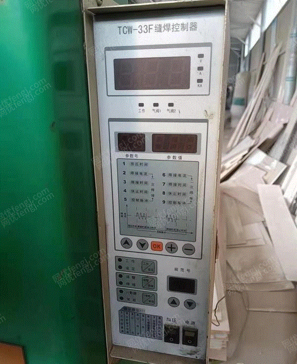 其它电力设备回收
