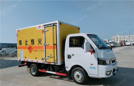 普通货车（大货）出售