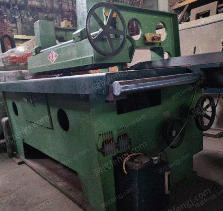 二手木工锯床出售