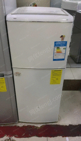 冰箱出售