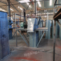 厂家供应矿用刮板输送机 物料输送机刮板机配件
