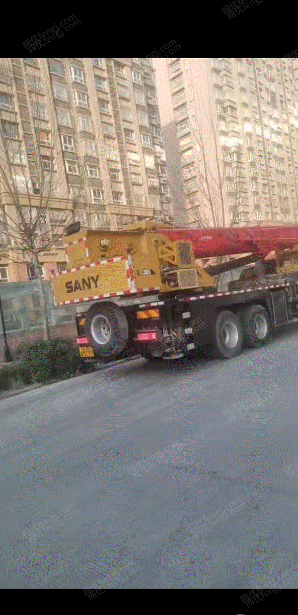 输送设备价格