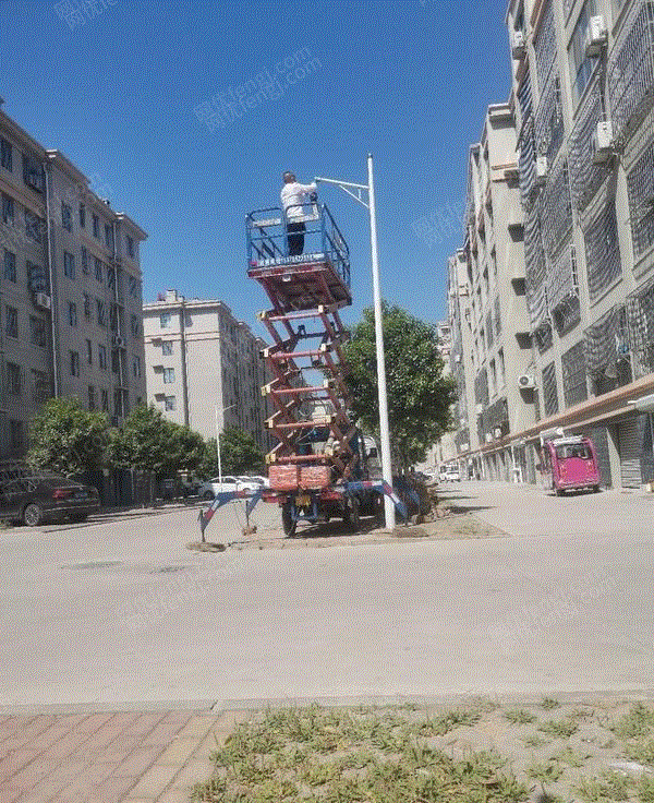 输送设备出售
