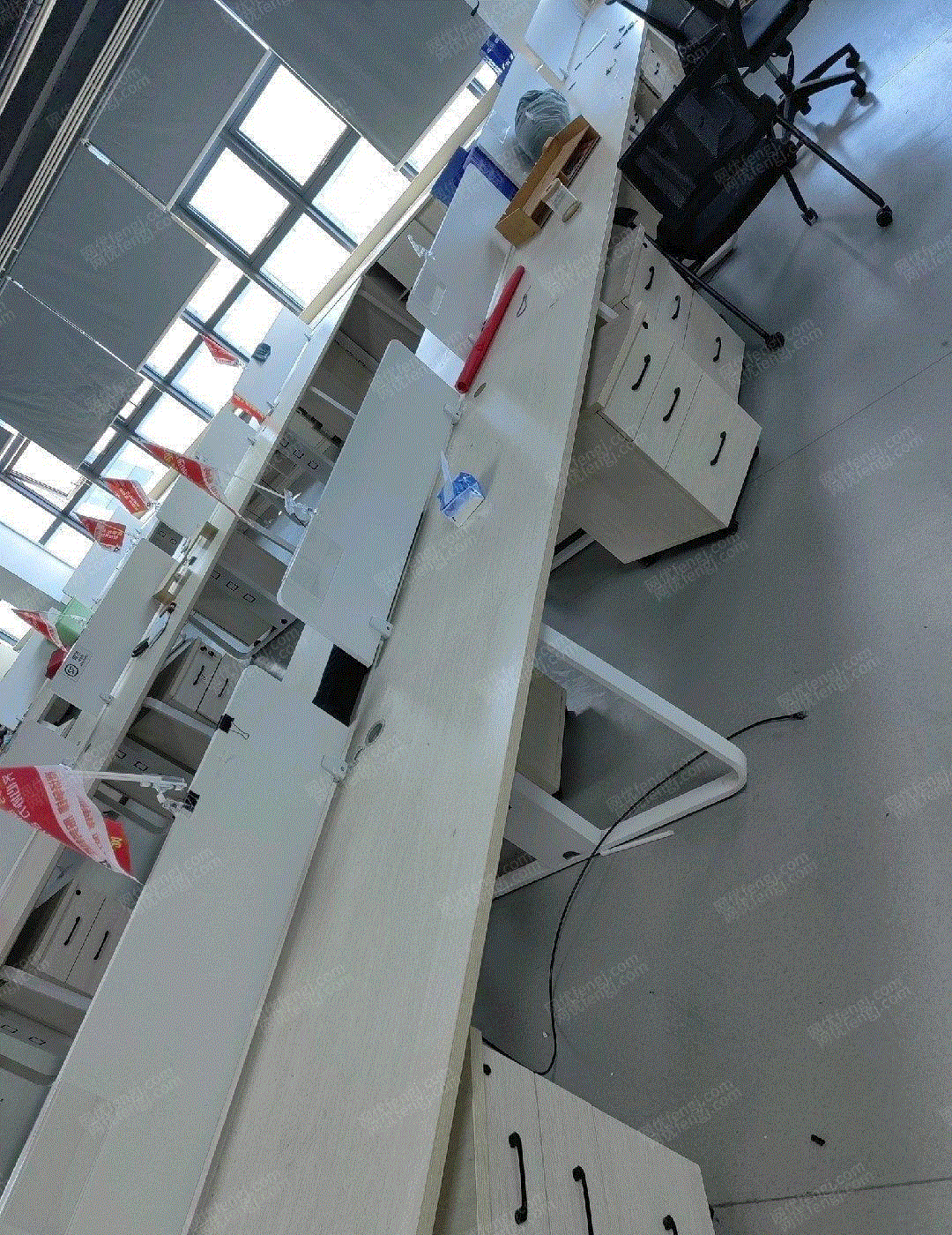 办公家具出售
