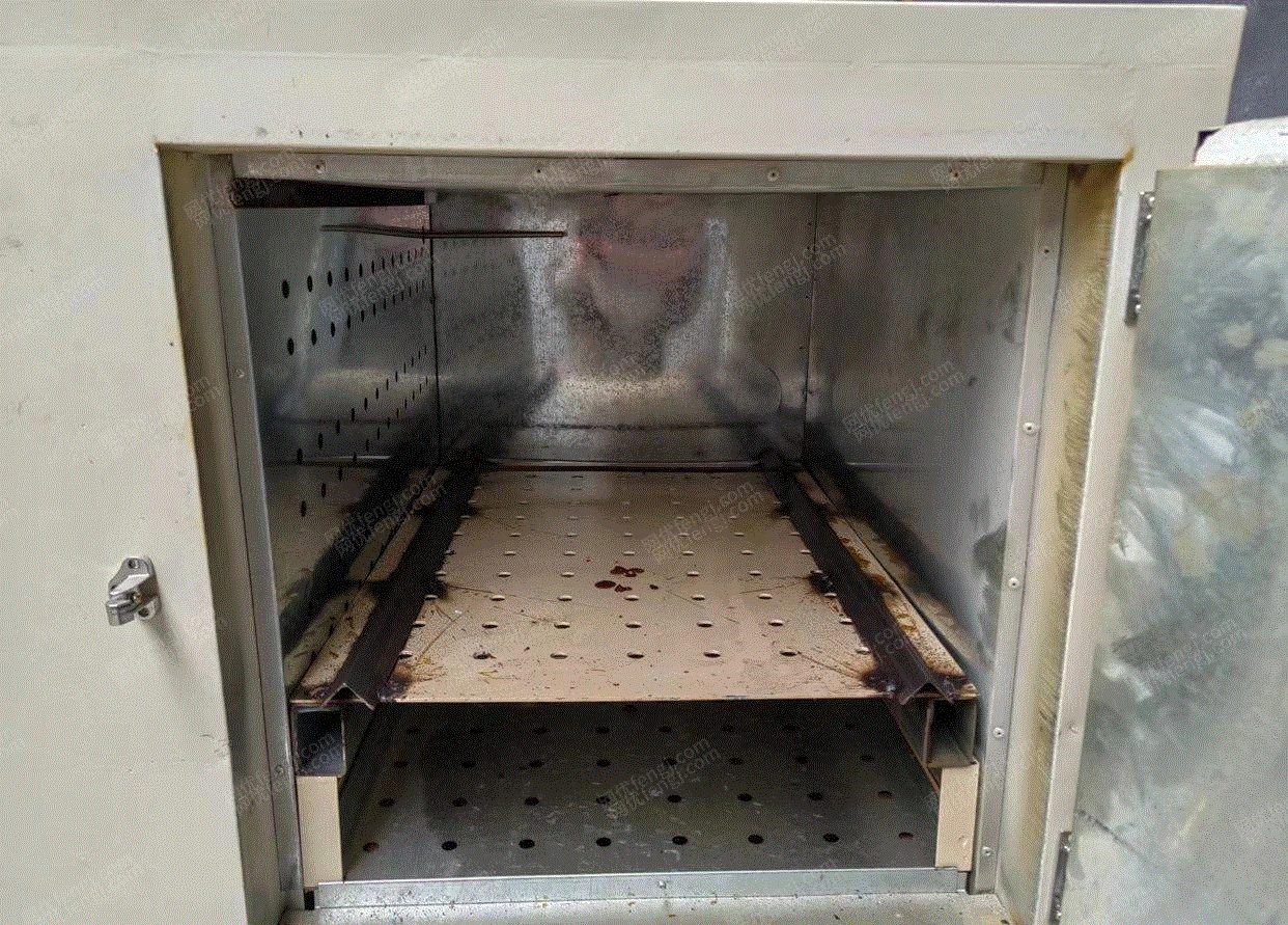 食品通用设备转让
