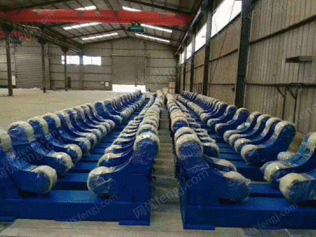 二手卷板机出售