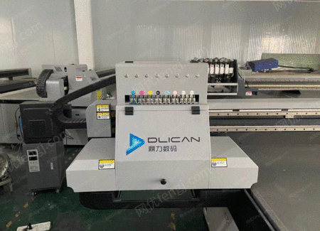 二手办公设备出售