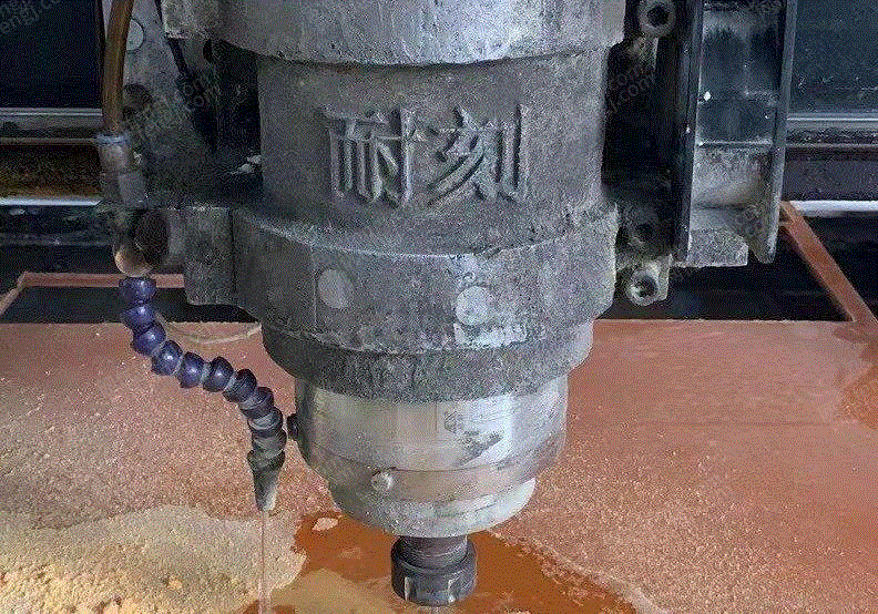 二手印前设备转让