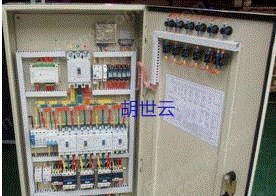 报废机电设备出售