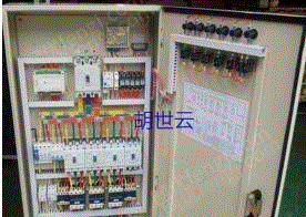 报废机电设备出售