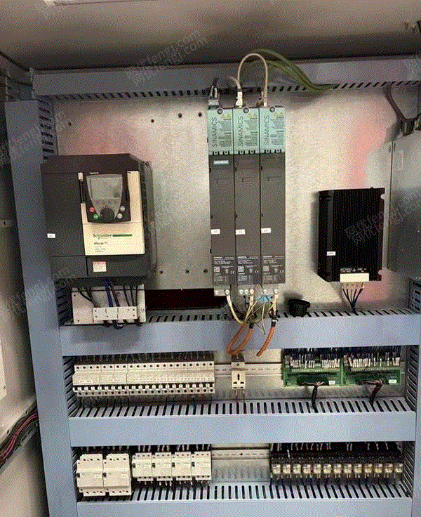 二手齿轮加工机床价格