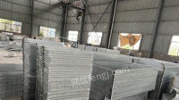 江西通风管道生产镀锌风管生产不锈钢风管生产厂家