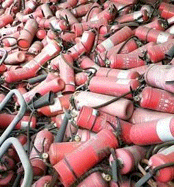 其它william hill威廉希尔出售