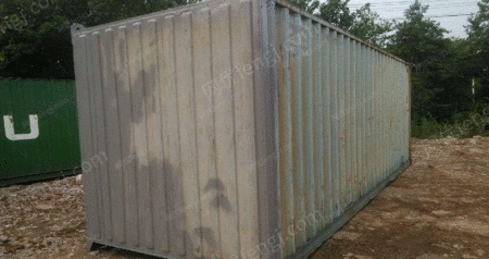 二手搬运设备出售