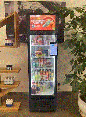 其他轉(zhuǎn)讓